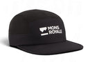 Mons Royale Velocity Trail Cap | Gearshop NZ