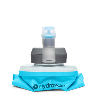 HydraPak Soft Flask Speed 500ml