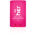 Body Glide For Her Balm