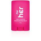 Body Glide For Her Balm