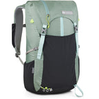 Gossamer Loris 25L Daypack