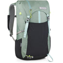 Gossamer Loris 25L Daypack | Gearshop NZ