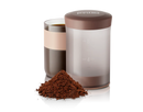 Wacaco Prestina - Portable Coffee Maker | Gearshop NZ