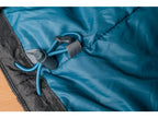 Acepac Levity Technical Insulated Jacket