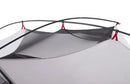 Msr Hubba Hubba Tent | Gearshop NZ
