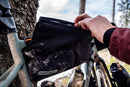 Ortlieb Frame Pack RC TopTube | Gearshop NZ