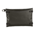 Eagle Creek Pack-it Gear Pouch