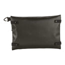 Eagle Creek Pack-it Gear Pouch | Gearshop NZ