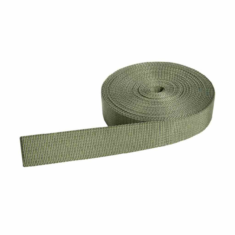 Tatonka Webbing - 5mtrs