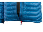 Acepac Micron Down Jacket
