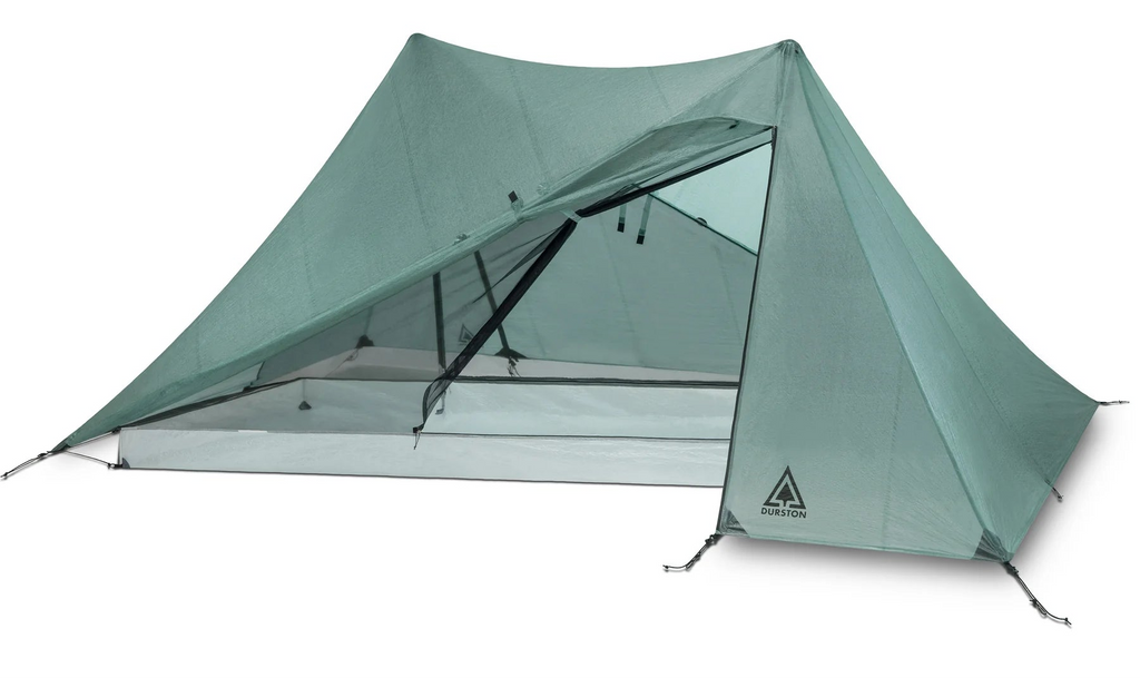 Durston X-Mid Pro 1 Tent