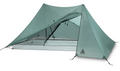 Durston X-Mid Pro 1 Tent