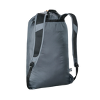Gossamer RikSak