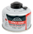 Doite Pro Gas Fuel 110g