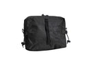 Zpacks Ultra Belt Pouch | Gearshop NZ