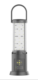 Ledlenser AL10R Lantern