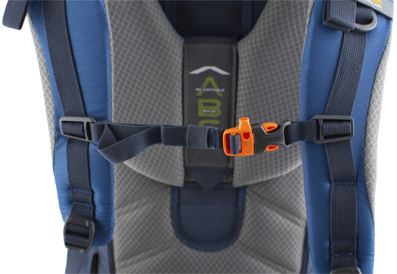 Pinguin Explorer 75 Hiking Backpack