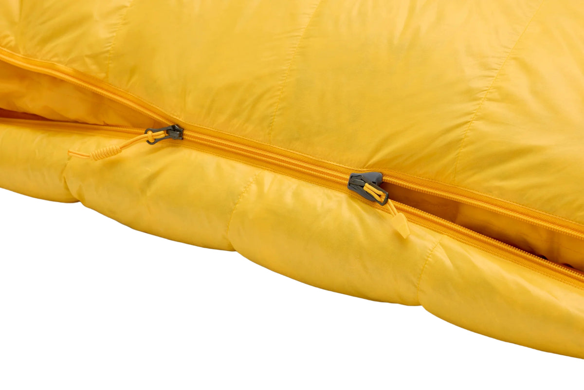 Marmot Mad River 0 Sleeping Bag (-18°C) LH