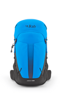 Rab Airox 30L Day Pack | Gearshop NZ