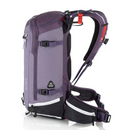 Arva Explore 30 Backpack | Gearshop NZ