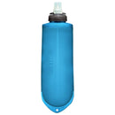 CamelBak Quick Stow Flask