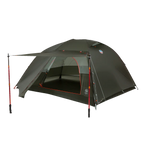Big Agnes Copper Spur UL2 Hyperbead 2 Person Tent