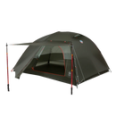 Big Agnes Copper Spur UL2 Hyperbead 2 Person Tent - Lichen Green