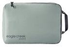 Eagle Creek Pack-it Reveal Clean/Dirty Cube