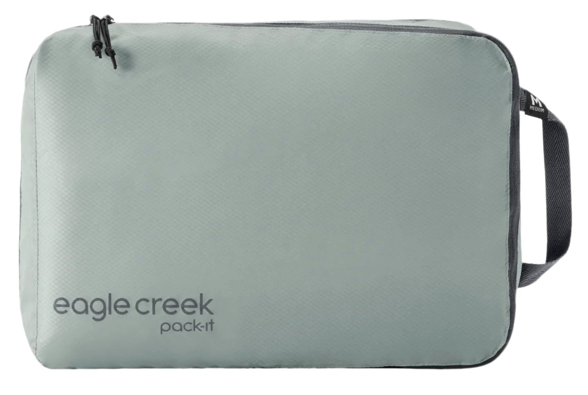 Eagle Creek Pack-it Reveal Clean/Dirty Cube