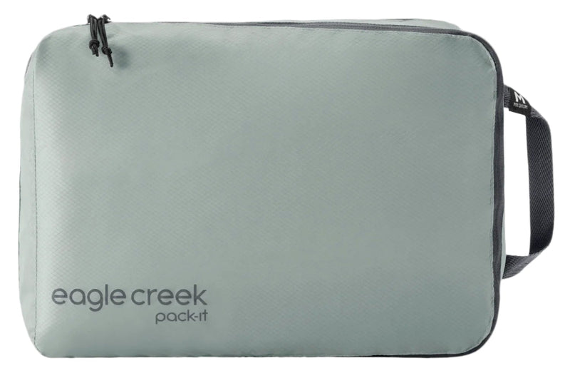 Eagle Creek Pack-it Reveal Clean/Dirty Cube