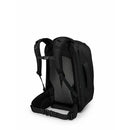 Osprey Farpoint 40 Travel Backpack