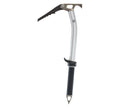 Black Diamond Venom Ice Hammer