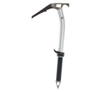 Black Diamond Venom Ice Hammer