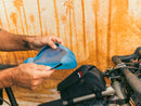 Revelate Designs Mag Tank Bag w/ TPU Liner | Gearshop NZ