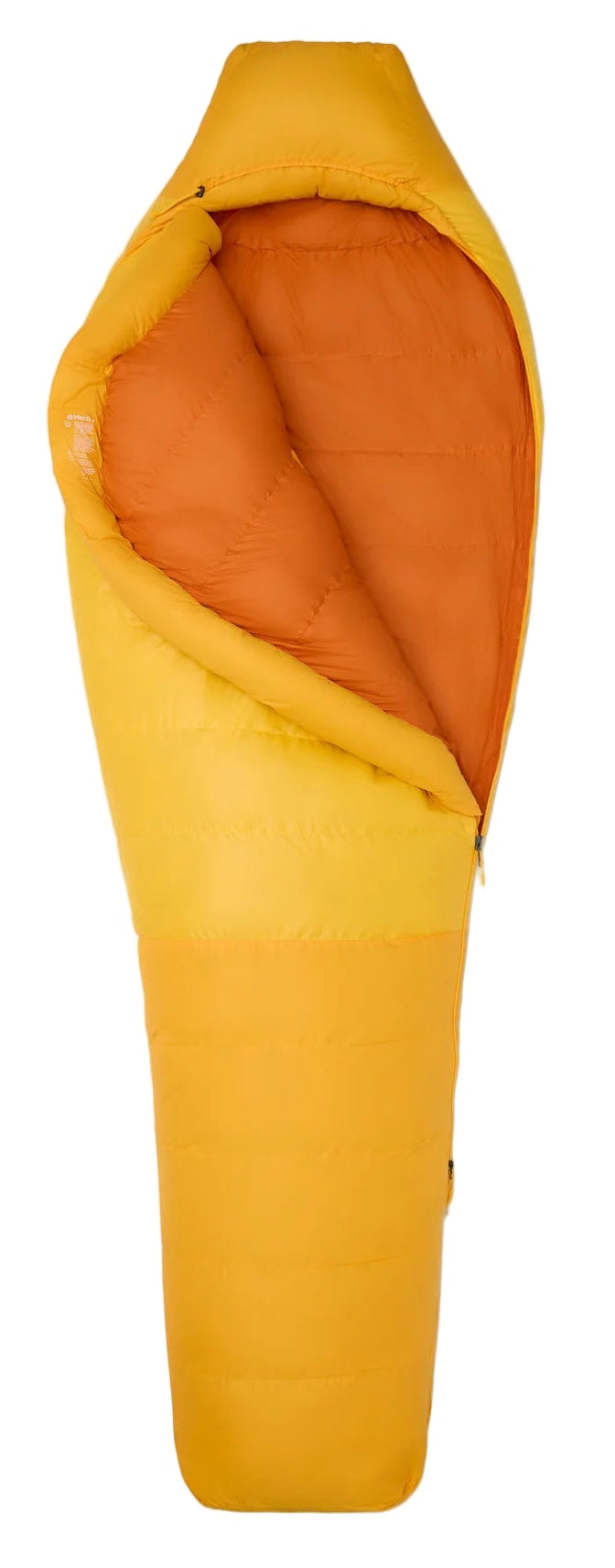 Marmot Mad River 0 Sleeping Bag (-18°C) LH