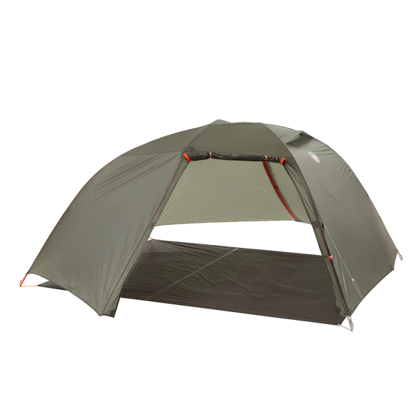 Big Agnes Copper Spur UL2 XL Hyperbead 2 Person Tent