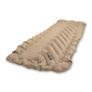 Klymit Insulated V Static V Luxe SL Recon | Gearshop NZ