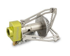 Pinguin Trek Gas Stove