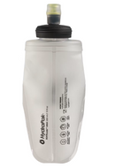 Dynafit 350ml Flask | Gearshop NZ