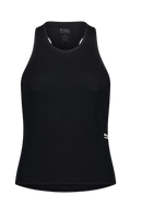 Mons Royale Women's Bella Merino Tank Top | Gearshop NZ