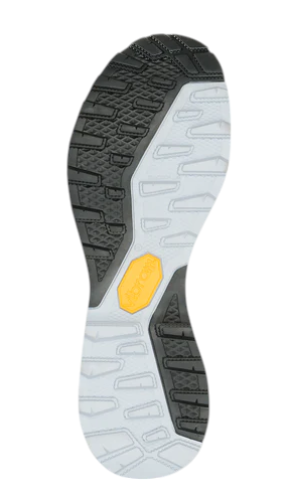 Aku Women's Rocket DFS GTX Shoes