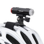 Lelumia Top Dual 100 Lumen Front and Rear Light