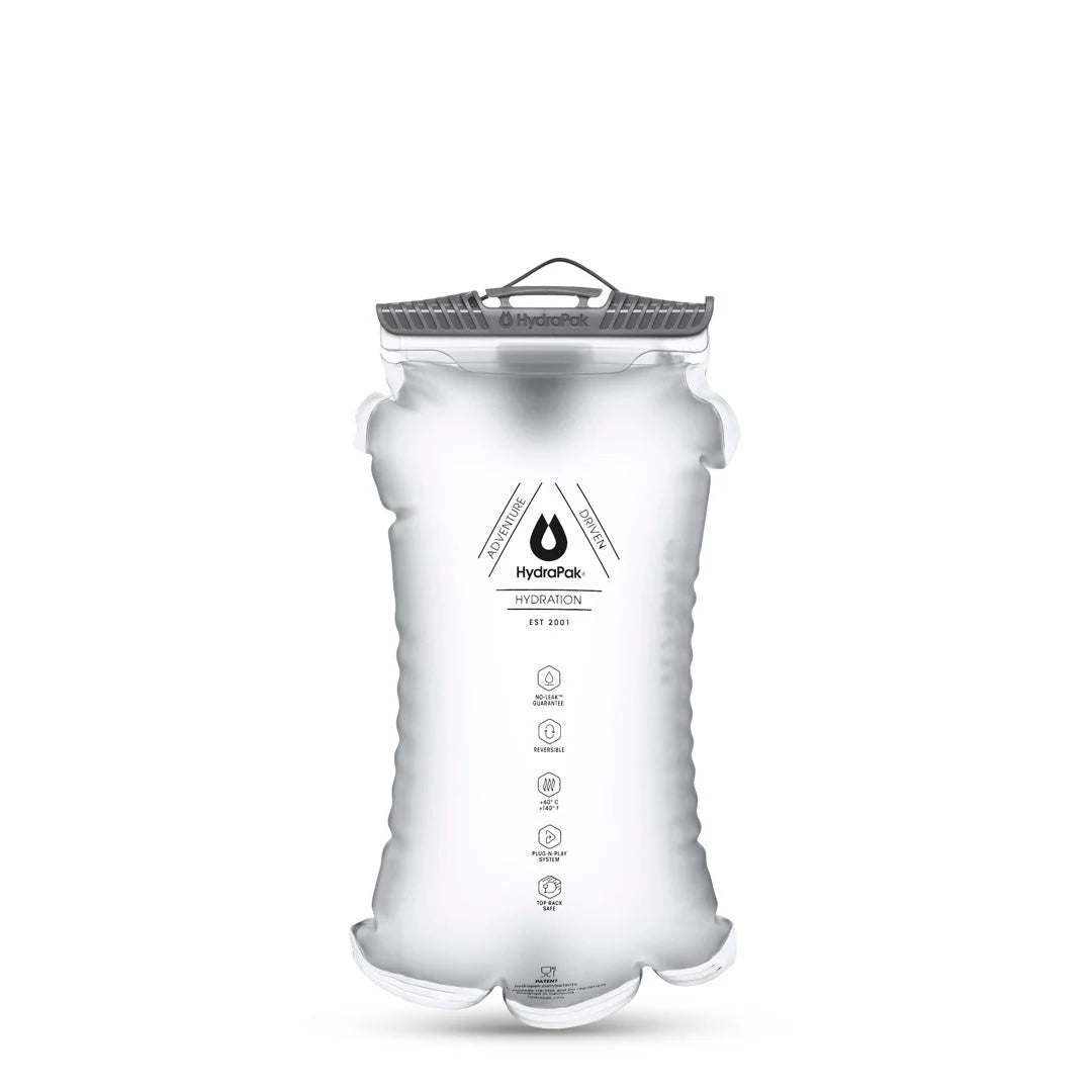 HydraPak Velocity 3L