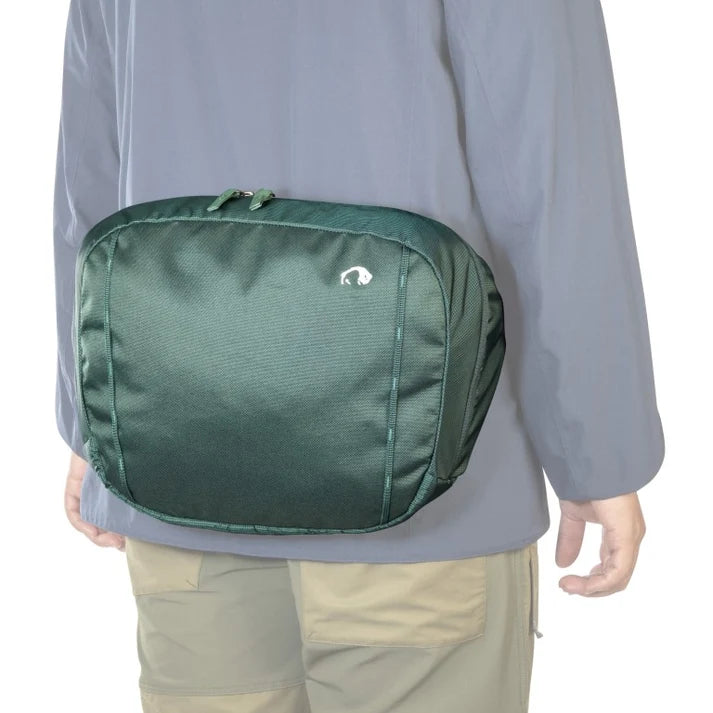 Tatonka Yukon 70+10L Tramping Pack