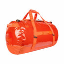 Tatonka Barrel Bag XL 110 Litres | Gearshop NZ