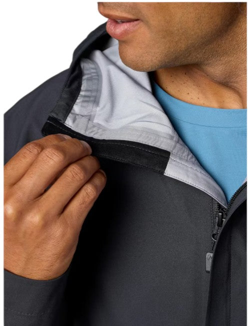 Marmot Men's PreCip Evo Pro Rain Jacket