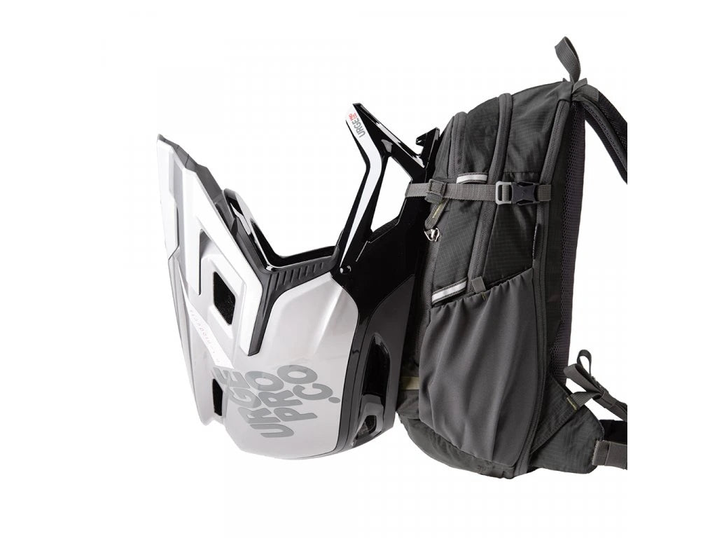 Acepac Flite 6L EXP MKIII Junior Bag