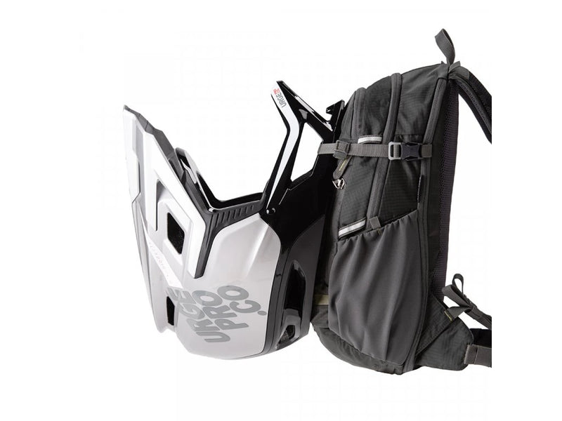 Acepac Flite 6 EXP MKIII Bag