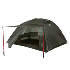 Big Agnes Copper Spur UL3 Hyperbead 3 Person Tent