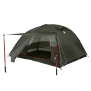 Big Agnes Copper Spur UL3 Hyperbead 3 Person Tent | Gearshop NZ